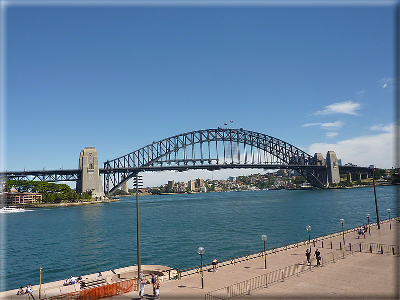 foto Sydney